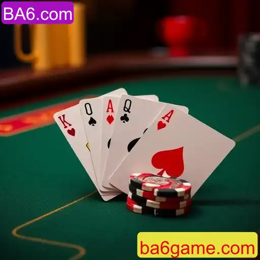 Blackjack