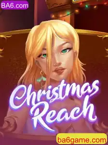 Explorando o Mundo de ChristmasReach: Um Jogo de Aventuras Festivas