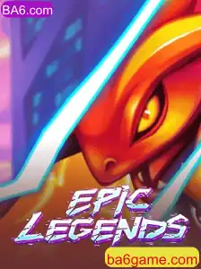 Explorando o Mundo de EpicLegends: Aventuras e Regras para Dominar