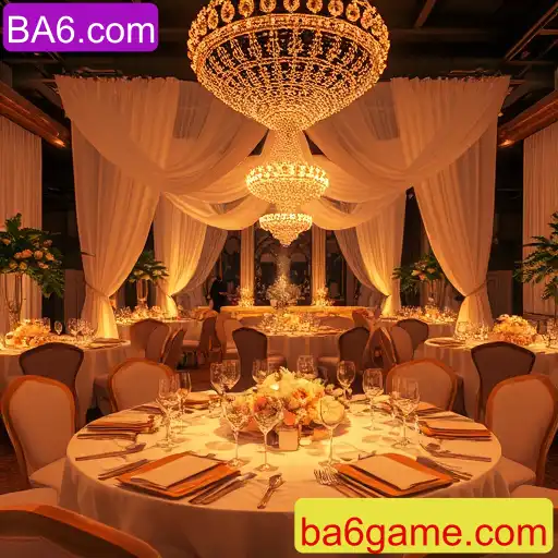 Eventos exclusivos