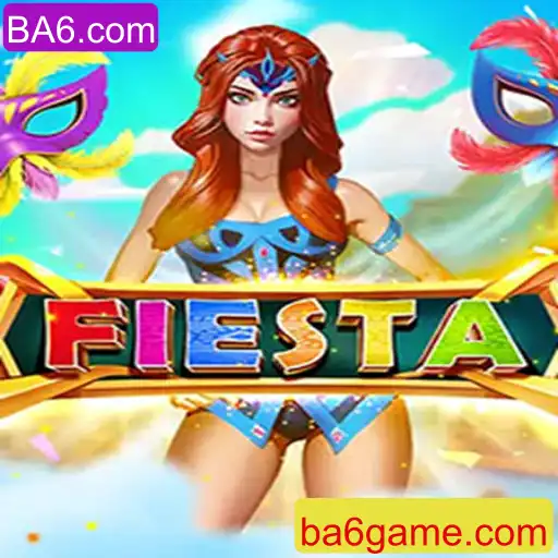 Explorando o Mundo do Jogo Fiesta: Regras e Dinâmicas