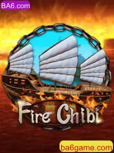 Explorando o Universo de FireChibi: O Novo Fenômeno dos Jogos Online