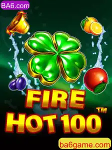 Descubra o Universo de Estratégias e Desafios do FireHot100