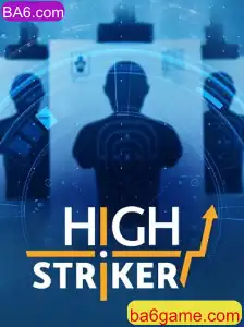Descubra o Jogo HighStriker: Descrição, Introdução e Regras