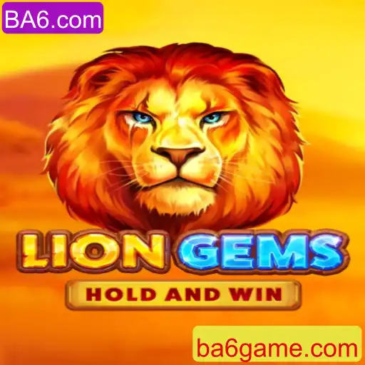 Explorando o Fascinante Mundo de LionGems: Uma Abordagem Inovadora ao Entretenimento de Jogos