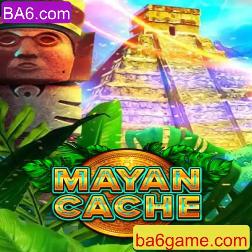 Descubra a Emoção do Jogo MayanCache: Estratégia e Aventura