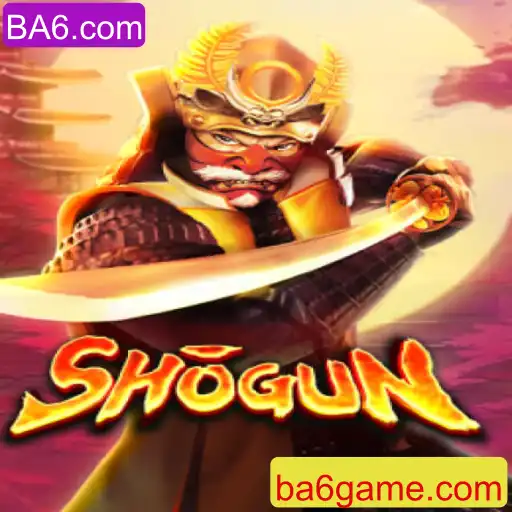 Explorando o Fascinante Jogo Shogun com BA6.com