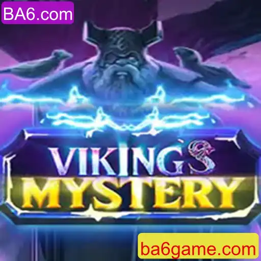 Explorando o Fascinante Mundo de VikingsMystery