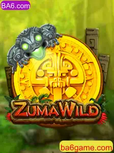 Descubra o Fascinante Mundo de ZumaWild: Entretenimento e Estratégia